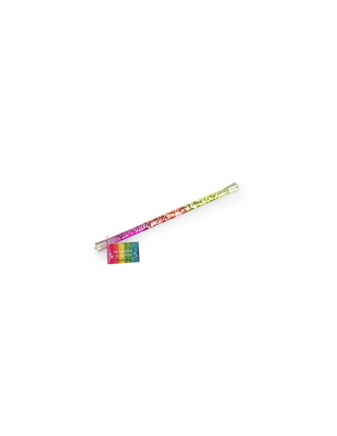 baguette-a-paillettes-rose-et-jaune-moulin-roty-jeuxrevesetjouets-thonon-evian