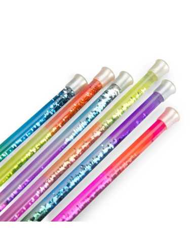 baguette-a-paillettes-rose-et-jaune-moulin-roty-jeuxrevesetjouets-thonon-evian
