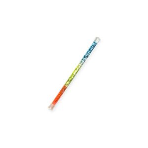 baguette-a-paillettes-rouge-et-bleue-moulin-roty-jeuxrevesetjouets-thonon-evian