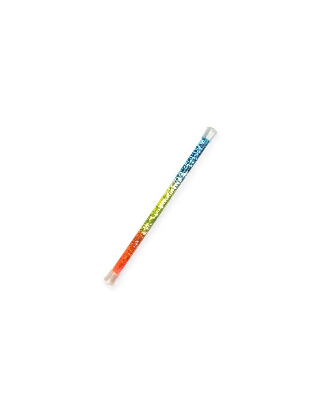 baguette-a-paillettes-rouge-et-bleue-moulin-roty-jeuxrevesetjouets-thonon-evian