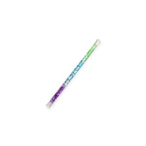 baguette-a-paillettes-verte-et-violette-moulin-roty-jeuxrevesetjouets-thonon-evian