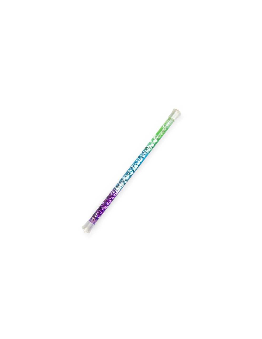 baguette-a-paillettes-verte-et-violette-moulin-roty-jeuxrevesetjouets-thonon-evian