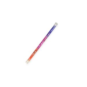 baguette-a-paillettes-violette-et-rouge-moulin-roty-jeuxrevesetjouets-thonon-evian