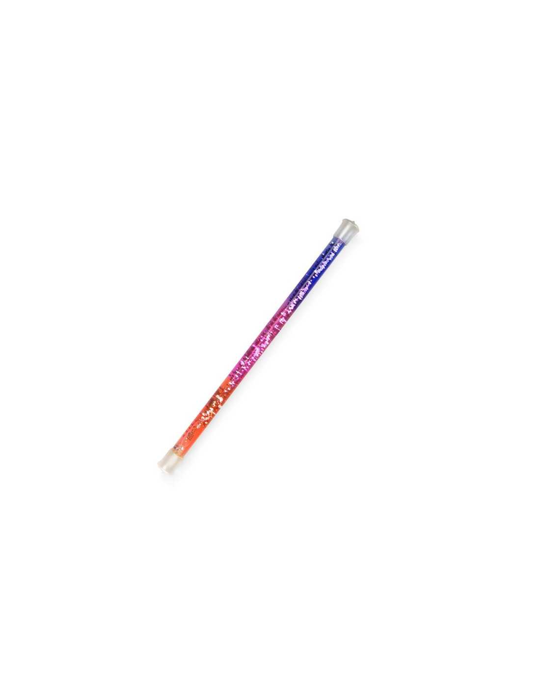 baguette-a-paillettes-violette-et-rouge-moulin-roty-jeuxrevesetjouets-thonon-evian