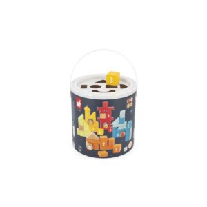 baril-de-56-blocs-en-bois-ferme-thonon-evian-jeuxrevesetjouets-1