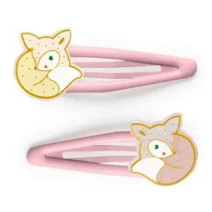 barrettes-esme-thonon-evian-jeuxrevesetjouets