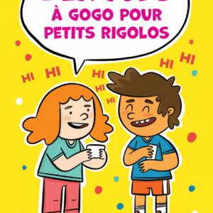 blagues-a-gogo-pour-petits-rigolos-yoto-jeuxrevesetjouets-evian-thonon