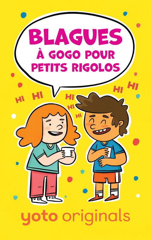 blagues-a-gogo-pour-petits-rigolos-yoto-jeuxrevesetjouets-evian-thonon