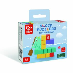block-puzzlers-hape-jeuxrevesetjouets-thonon-evian