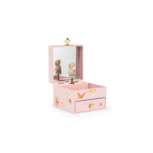 boite-a-musique-coffret-les-rosalies-moulin-roty-jeuxrevesetjouets-thonon-evian-1