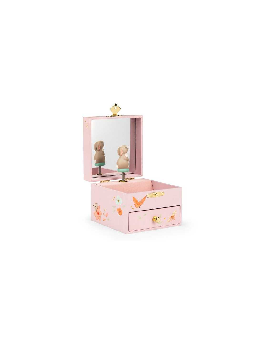 boite-a-musique-coffret-les-rosalies-moulin-roty-jeuxrevesetjouets-thonon-evian-1