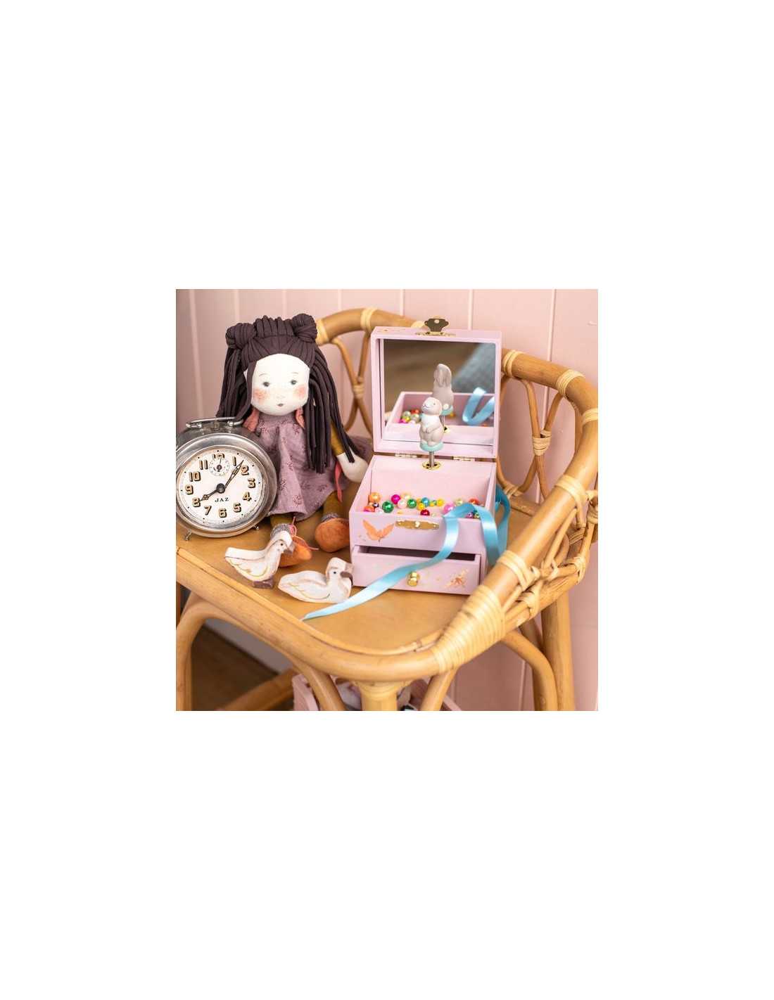 boite-a-musique-coffret-les-rosalies-moulin-roty-jeuxrevesetjouets-thonon-evian-1