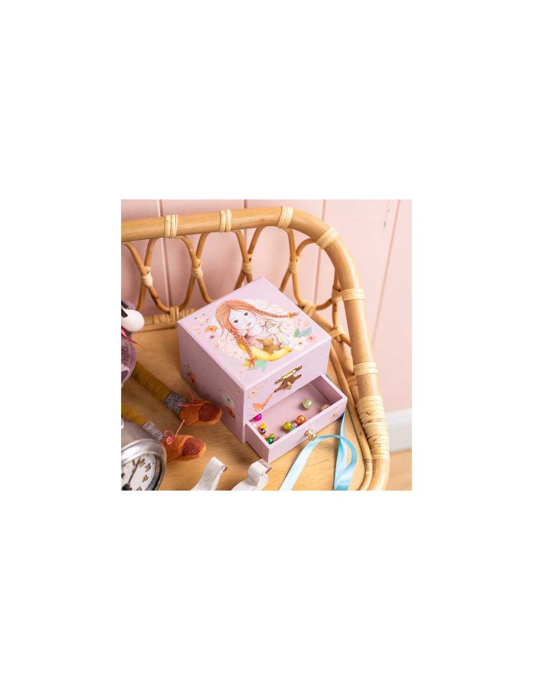 boite-a-musique-coffret-les-rosalies-moulin-roty-jeuxrevesetjouets-thonon-evian-1