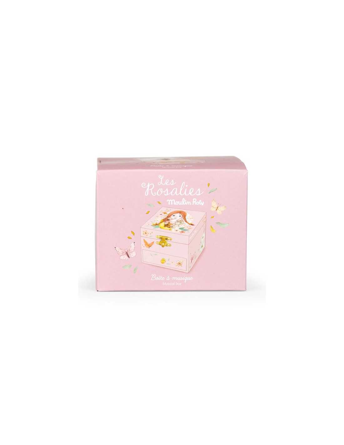 boite-a-musique-coffret-les-rosalies-moulin-roty-jeuxrevesetjouets-thonon-evian-1