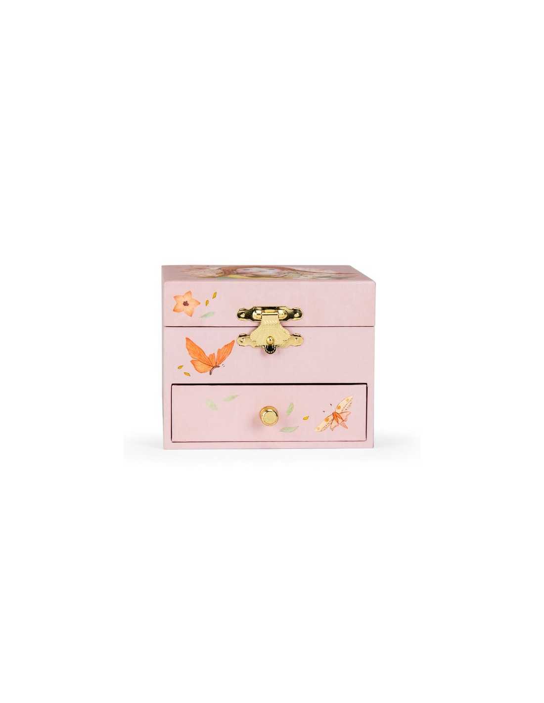 boite-a-musique-coffret-les-rosalies-moulin-roty-jeuxrevesetjouets-thonon-evian-1