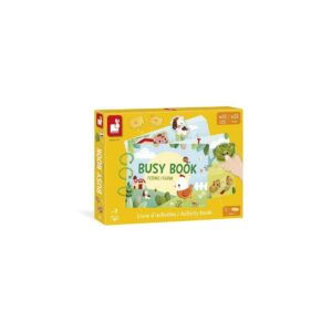 busy-book-ferme-janod-jeuxrevesetjouets-eviant-thonon-1
