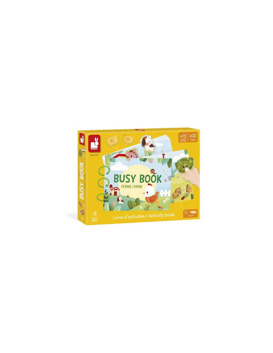 busy-book-ferme-janod-jeuxrevesetjouets-eviant-thonon-1