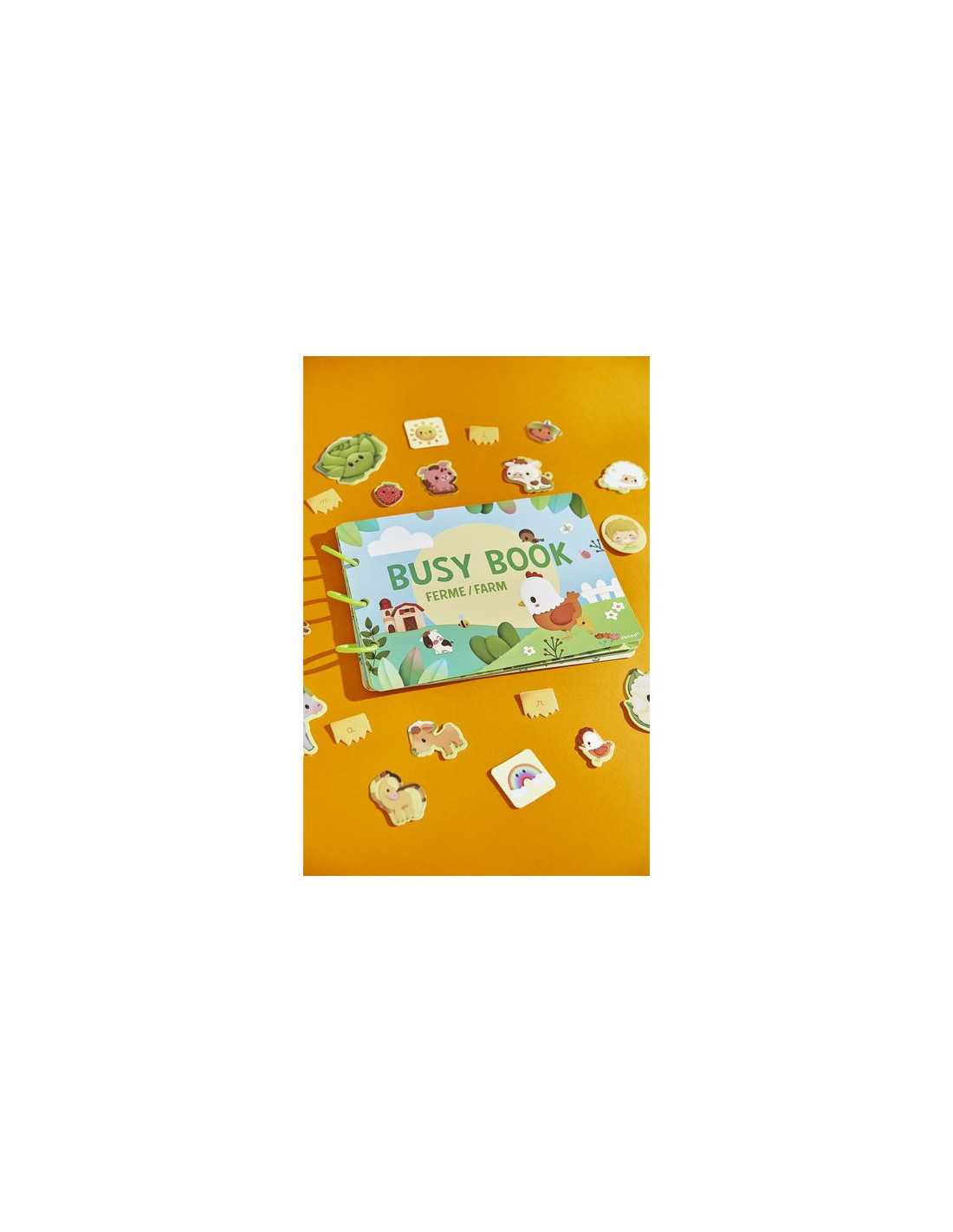 busy-book-ferme-janod-jeuxrevesetjouets-eviant-thonon-1