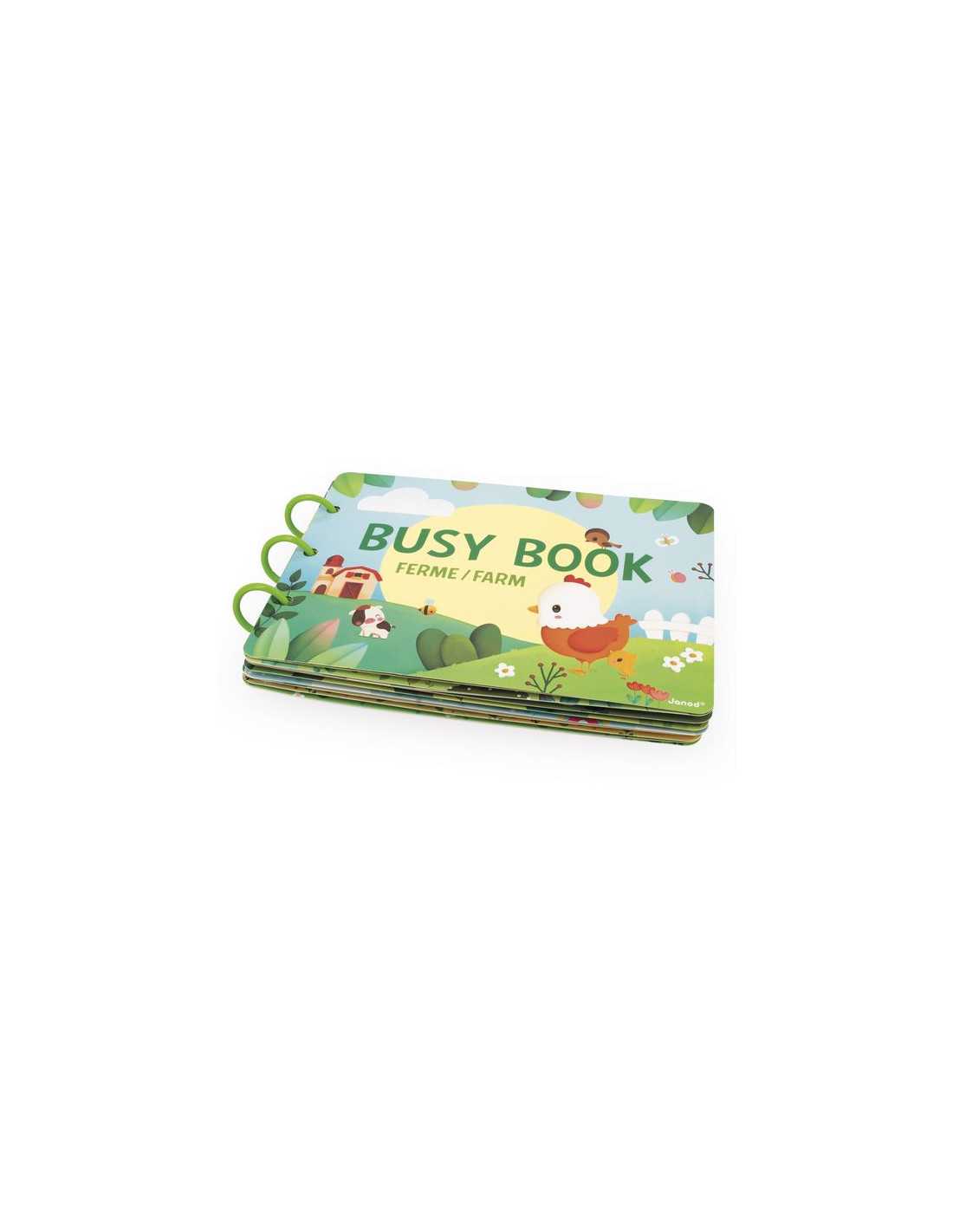 busy-book-ferme-janod-jeuxrevesetjouets-eviant-thonon-1