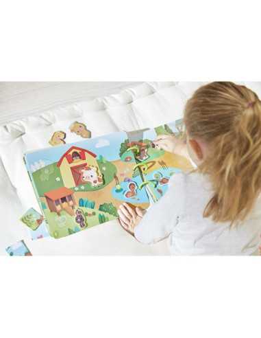 busy-book-ferme-janod-jeuxrevesetjouets-eviant-thonon-1