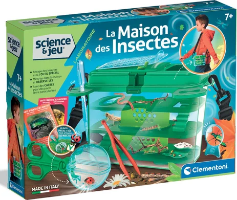 Maison-des-insectes-coffret-educatif-expériences-terrarium-capture-cartes-explications-7-ans-clémentoni-sciences-et-jeu-jeux-reves-et-jouets