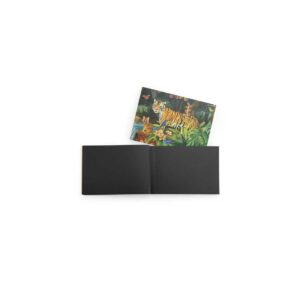 carnet-dessin-feuilles-noires-tout-autour-du-monde-moulin-roty-evian-thonon-jeuxrevesetjouets-1