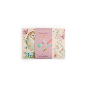 carnet-dessin-les-rosalies-moulin-roty-jeuxrevesetjouets-thonon-evian-1.