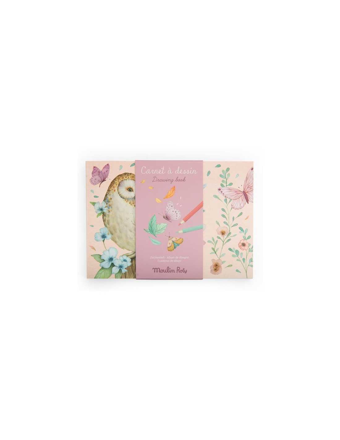 carnet-dessin-les-rosalies-moulin-roty-jeuxrevesetjouets-thonon-evian-1.