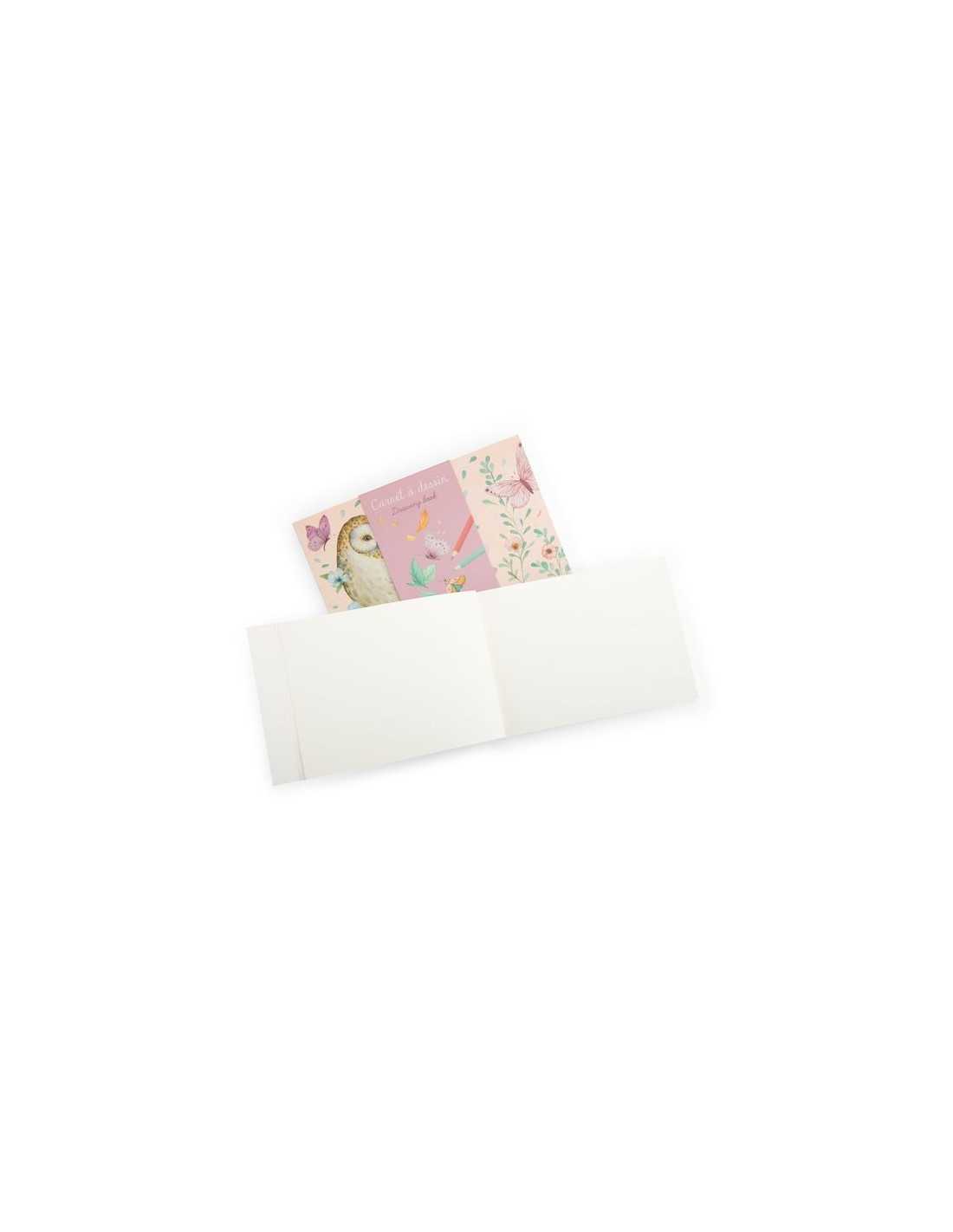 carnet-dessin-les-rosalies-moulin-roty-jeuxrevesetjouets-thonon-evian-1.