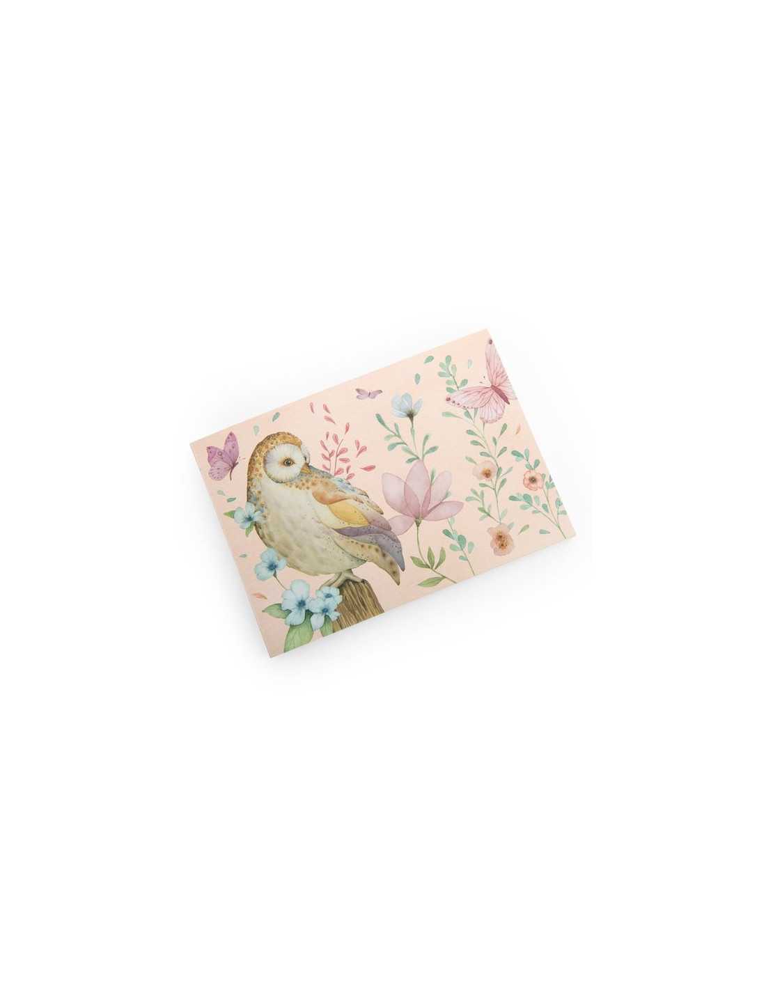 carnet-dessin-les-rosalies-moulin-roty-jeuxrevesetjouets-thonon-evian-1.
