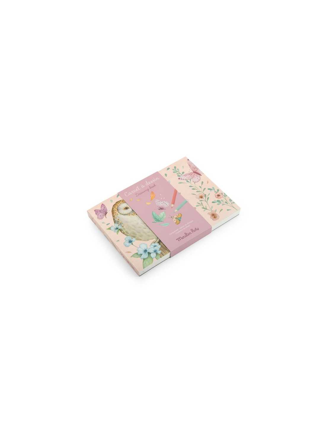 carnet-dessin-les-rosalies-moulin-roty-jeuxrevesetjouets-thonon-evian-1.