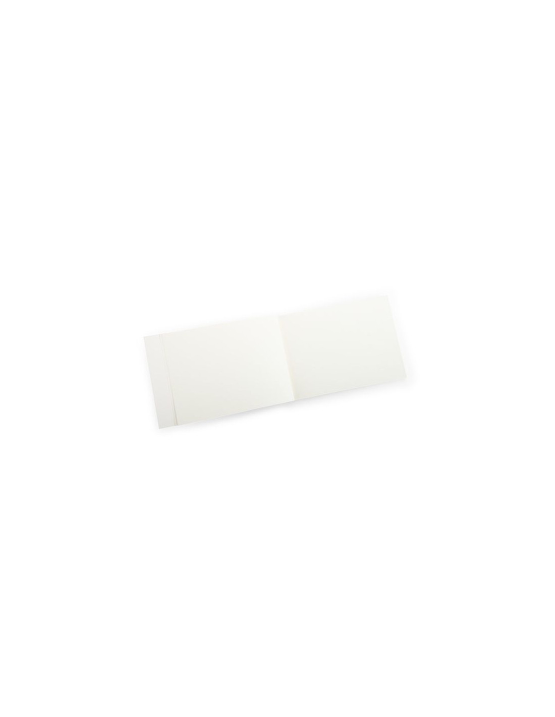 carnet-dessin-les-rosalies-moulin-roty-jeuxrevesetjouets-thonon-evian-1.