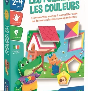 jouets-éducatif-2-4-ans-formes-et-couleurs-logique-observation-clementoni-jeux-reves-et-jouets