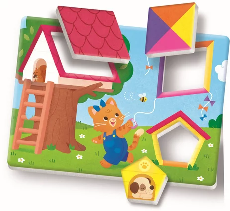 jouets-éducatif-2-4-ans-formes-et-couleurs-logique-observation-clementoni-jeux-reves-et-jouets