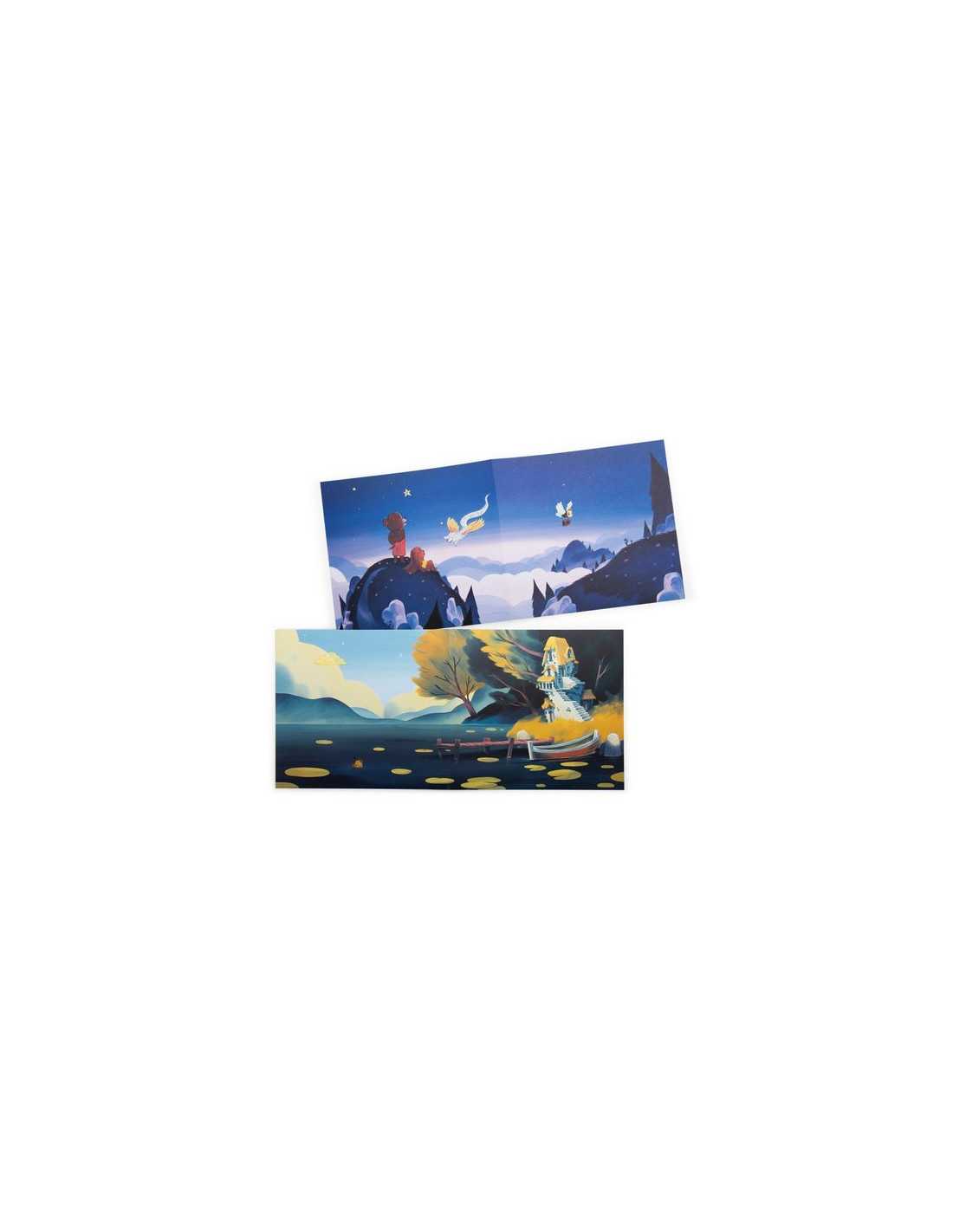 decalcomanies-la-bande-a-jojo-moulin-roty-jeuxrevesetjouets-thonon-evian