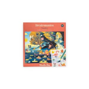 decalcomanies-la-bande-a-jojo-moulin-roty-jeuxrevesetjouets-thonon-evian