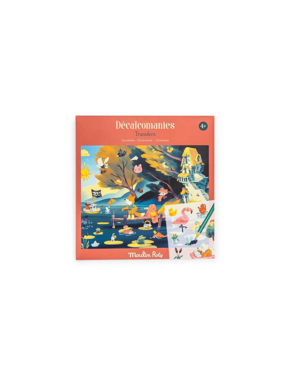 decalcomanies-la-bande-a-jojo-moulin-roty-jeuxrevesetjouets-thonon-evian