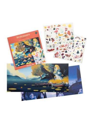 decalcomanies-la-bande-a-jojo-moulin-roty-jeuxrevesetjouets-thonon-evian