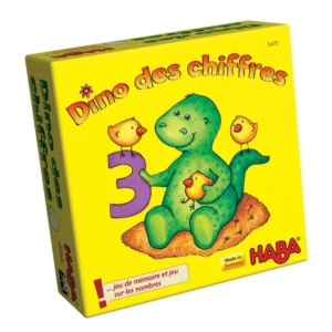 dino-des-chiffres-haba-jeuxrevesetjouets-evian-thonon-