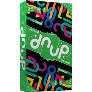 dnup-3558387001587-jeuxrevesetjouets-thonon-evian-1