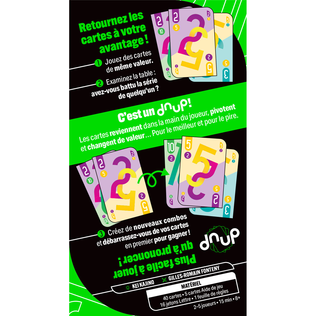 dnup-3558387001587-jeuxrevesetjouets-thonon-evian-1