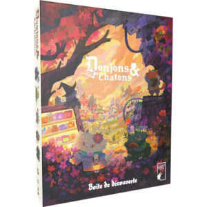 donjons-chatons-boite-de-decouverte-3770016390088-jeuxrevesetjouets-thonon-evian-1