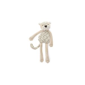 doudou-hochet-tigre-baboo-la-foret-mawa-moulin-roty-thonon-evian-jeuxrevesetjouets