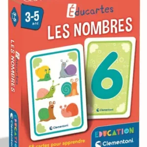 les-nombres-educartes-cartes-educatives-association-chriffre-quantité-éducatif-jouets-clementoni-jeux-reves-et-jouets