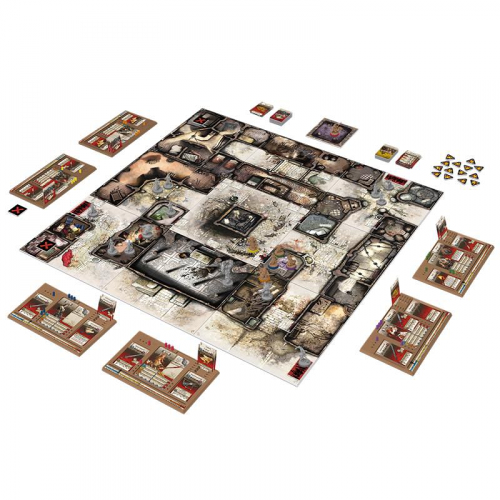 10932-zombicide-black-plague-jeuxrevesetjouets-thonon-evian