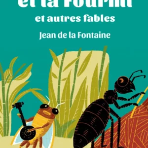 fables-de-la-fontaine-yoto-jeuxrevesetjouets-evian-thonon-1