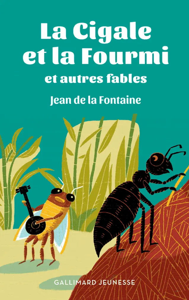 fables-de-la-fontaine-yoto-jeuxrevesetjouets-evian-thonon-1