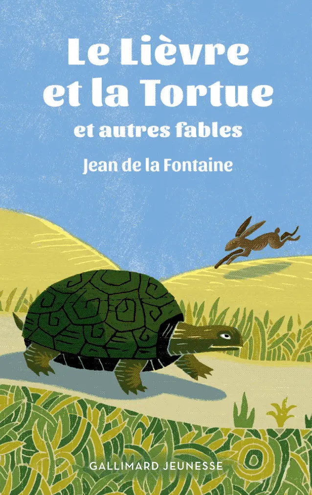 fables-de-la-fontaine-yoto-jeuxrevesetjouets-evian-thonon-1