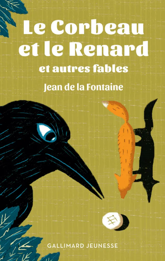 fables-de-la-fontaine-yoto-jeuxrevesetjouets-evian-thonon-1