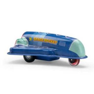fusee-a-friction-bleue-les-petites-merveilles-moulin-roty-jeuxrevesetjouets-evian-thonon-1